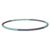 Schildkröt Fitness 960236 hula hoop Ćwiczenia i fitness
