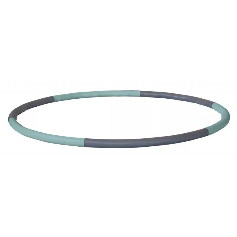 Schildkröt Fitness 960236 hula hoop Ćwiczenia i fitness