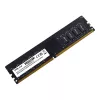 PNY MD16GSD43200-TB, 16 GB, 1 x 16 GB, DDR4, 3200 MHz, 288-pin DIMM