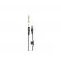 Sennheiser HD 490 PRO - profesjonalne referencyjne otwarte słuchawki studyjne