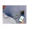 2N Access Unit 2.0 Bluetooth i RFID - 125kHz, 13,56MHz, NFC, kompatybilny z PICard (9160345)