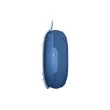 Logitech Ultimate Ears MINIROLL - Głośnik - Przenośny - Bezprzewodowy - Bluetooth - kojący róż (984-002035)