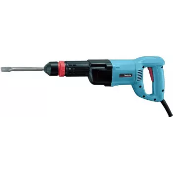 Makita HK0500 - młot wyburzeniowy - 550 W - SDS-plus - 1,8 dżula