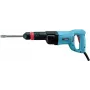 Makita HK0500 - młot wyburzeniowy - 550 W - SDS-plus - 1,8 dżula