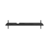 TV LED 50 cali 50WIPLAY6301-U