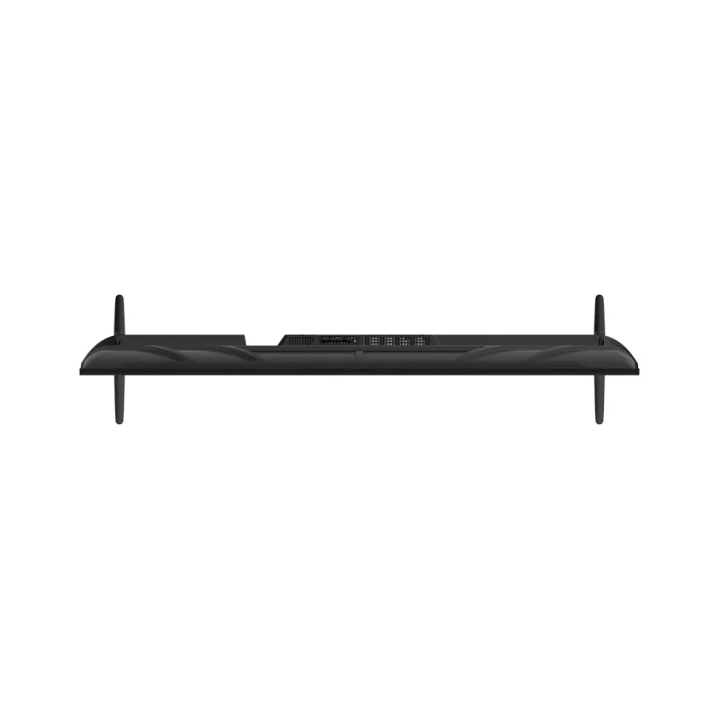 TV LED 50 cali 50WIPLAY6301-U