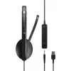 EPOS Germany EPOS Zestaw słuchawkowy ADAPT 135T USB-A II (1000900)