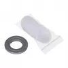 Omron Gentle Temp 520 Contact biały Ear