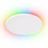 Yeelight Light inteligentna lampa sufitowa C2201C235