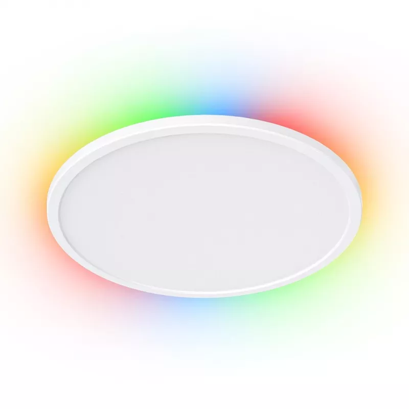 Yeelight Light inteligentna lampa sufitowa C2201C235