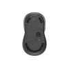 LOGITECH SIGNATURE PLUS M750 L Wireless mysz - Graphite-EMEA28I-935 (910-007509)
