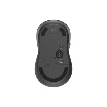 LOGITECH SIGNATURE PLUS M750 L Wireless mysz - Graphite-EMEA28I-935 (910-007509)