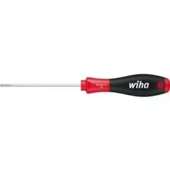 Wiha 302 Single