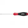 Wiha 302 Single