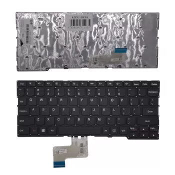 Lenovo KB314935