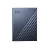 Zewnętrzny dysk twardy Western Digital 2 TB USB Type-C 3.2 Gen 1 WDBC3C0020BBL-WESN