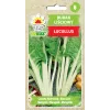 Nasiona warzyw Lucullus Leaf Beet Toraf, opakowanie 5 g