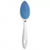 przyrząd do manicure/pedicure ZWILLING 78717-101-0