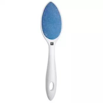 przyrząd do manicure/pedicure ZWILLING 78717-101-0