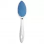 przyrząd do manicure/pedicure ZWILLING 78717-101-0