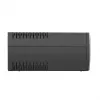 Zasilacz bezprzerwowy UPS Armac H/1500F/LED