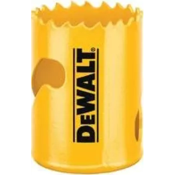 DEWALT otwornica bimetalowa Extreme 40 mm (DT90312-QZ)