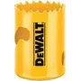 DEWALT otwornica bimetalowa Extreme 40 mm (DT90312-QZ)