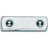 Adapter do klucza Gedore 6170830