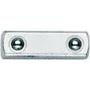 Adapter do klucza Gedore 6170830