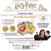 Harry Potter Wizard Quiz, gra quizowa