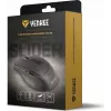 Mysz bezprzewodowa YENKEE YMS 2080GY SLIDER 2.4Ghz