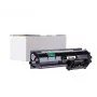 Kompatybilny wkład tonerowy Static Control Kyocera TK-1260 (1T0C150NL0), czarny