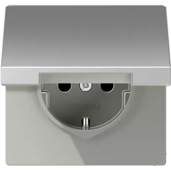 Jung AL 1520 Kikl (AL1520KIKL)