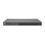 LevelOne GTL-2091 Zarządzany przełącznik L3 Gigabit Ethernet (10/100/1000) Szary