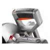 Piła ukosowa Graphite 59G812