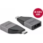 Adapter graficzny USB DeLOCK 64120