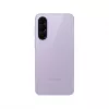 Samsung Galaxy A37 5G 17 cm (6.7 inch) Dual SIM USB Type-C 6 GB 128 GB 5000 mAh Lavender