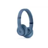 Słuchawki Apple Beats Solo 4