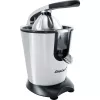 Steba ZP 2, Czarny, Stal nierdzewna, Stal nierdzewna, 160 W, 230 V, 180 mm, 255 mm