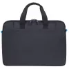Etui typu hardshell Rivacase 8027 35,6 cm (14 cali)