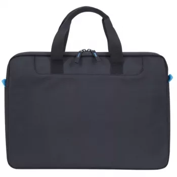 Etui typu hardshell Rivacase 8027 35,6 cm (14 cali)