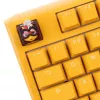 Ducky x Hotkeys Ducky League Rocket