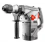 Młot udarowo-obrotowy Graphite 58G862 1500 W 750 RPM SDS Plus