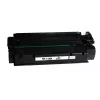 Toner TH-15AN (HP C7115A) Czarny 100% nowy