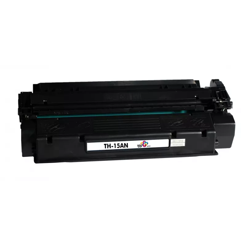 Toner TH-15AN (HP C7115A) Czarny 100% nowy