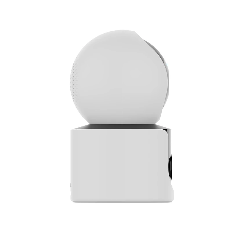 Kamera Xiaomi Smart Camera C500 Dual 2K AI WiFi Monitoring, obrót 360°