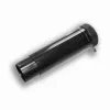 Bateria Einhell 4511600