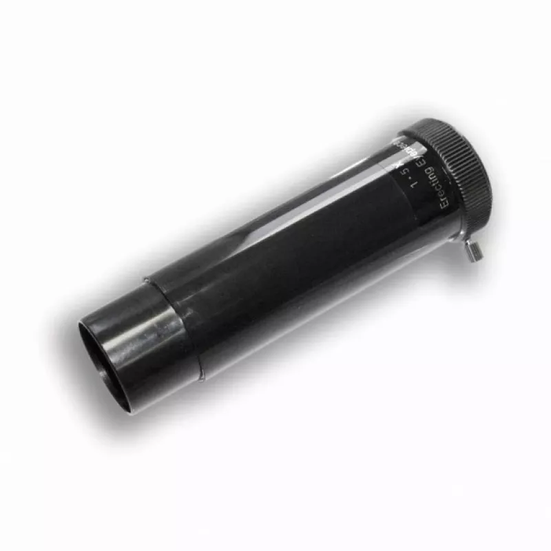 Bateria Einhell 4511600
