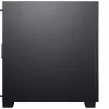 PHANTEKS XT Series Pro Ultra ATX Case, Closed Panel, 120mm PWM Fan x 3, Czarny