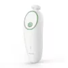 Momcozy NC013 Elektryczny Pilnik do Paznokci dla Dzieci